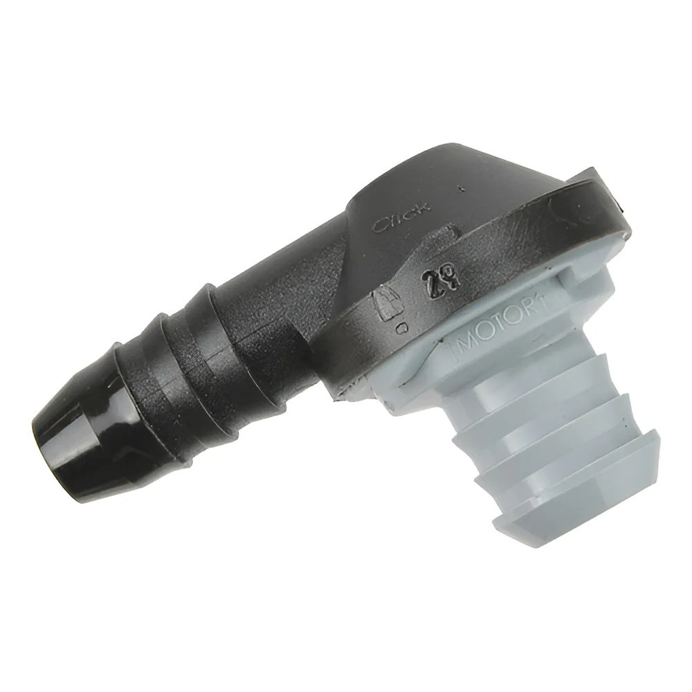 Valvula Hidrovacuo Servo Freio Fiat Ducato Idea Punto Siena