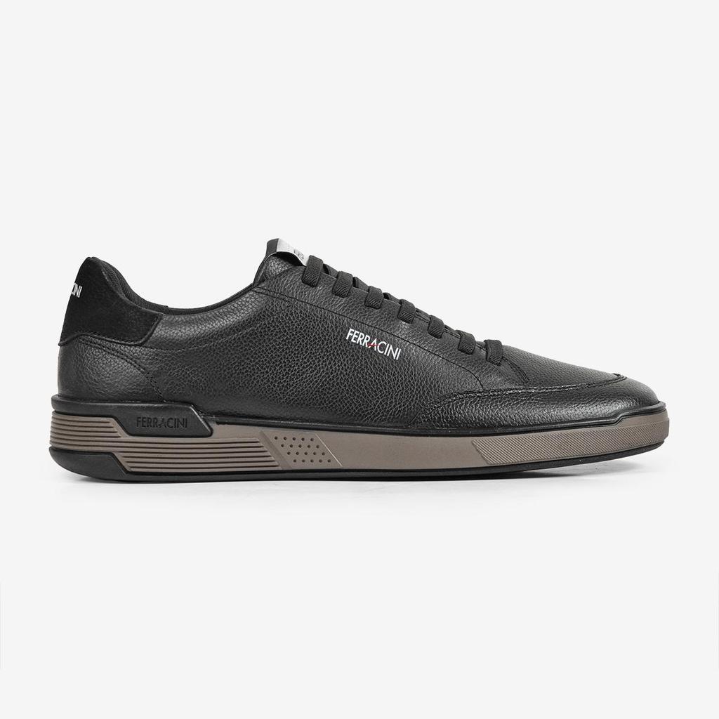 Sapatênis Esportivo Milan 7970-720B