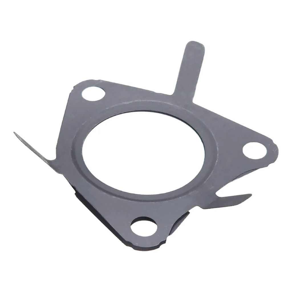 Junta Vedacao Tubo Da Turbina Vw Amarok 3.0 V6 - 059131357e
