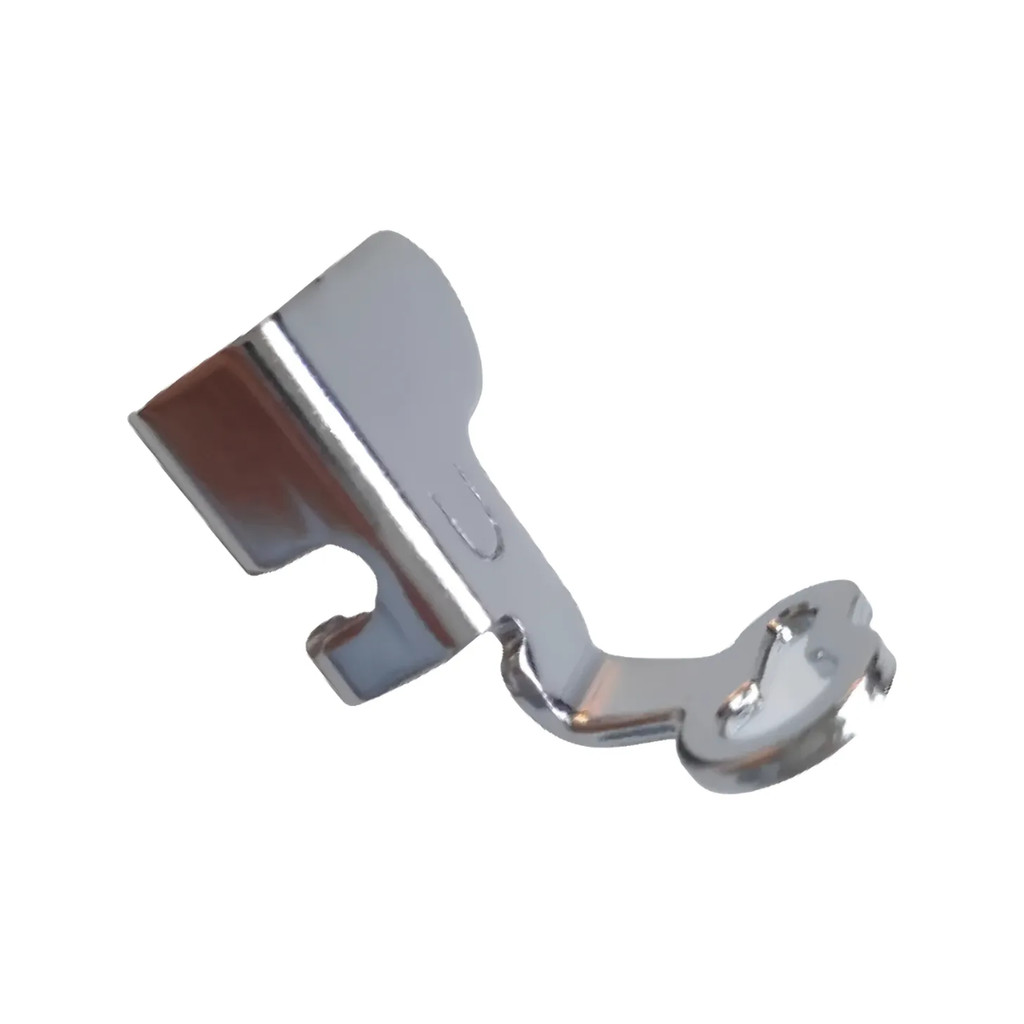 CALCADOR U DE BORDADO BROTHER NQ1400 BP1430 BP1530 - ORIGINAL