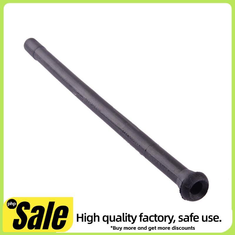 510827861 Mangueira De Tubo De Drenagem De Água Para Golf 7 7.5 MK7 E-B8 510 827 861 Linha De