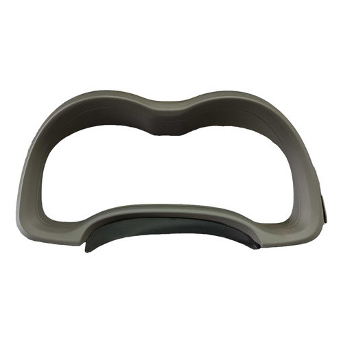 Moldura Painel Instrumento Toyota Corolla 09/14 Original