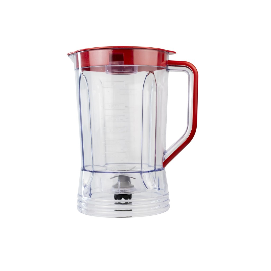 Copo Liquidificador Power Max 1000 Multichef - Arno