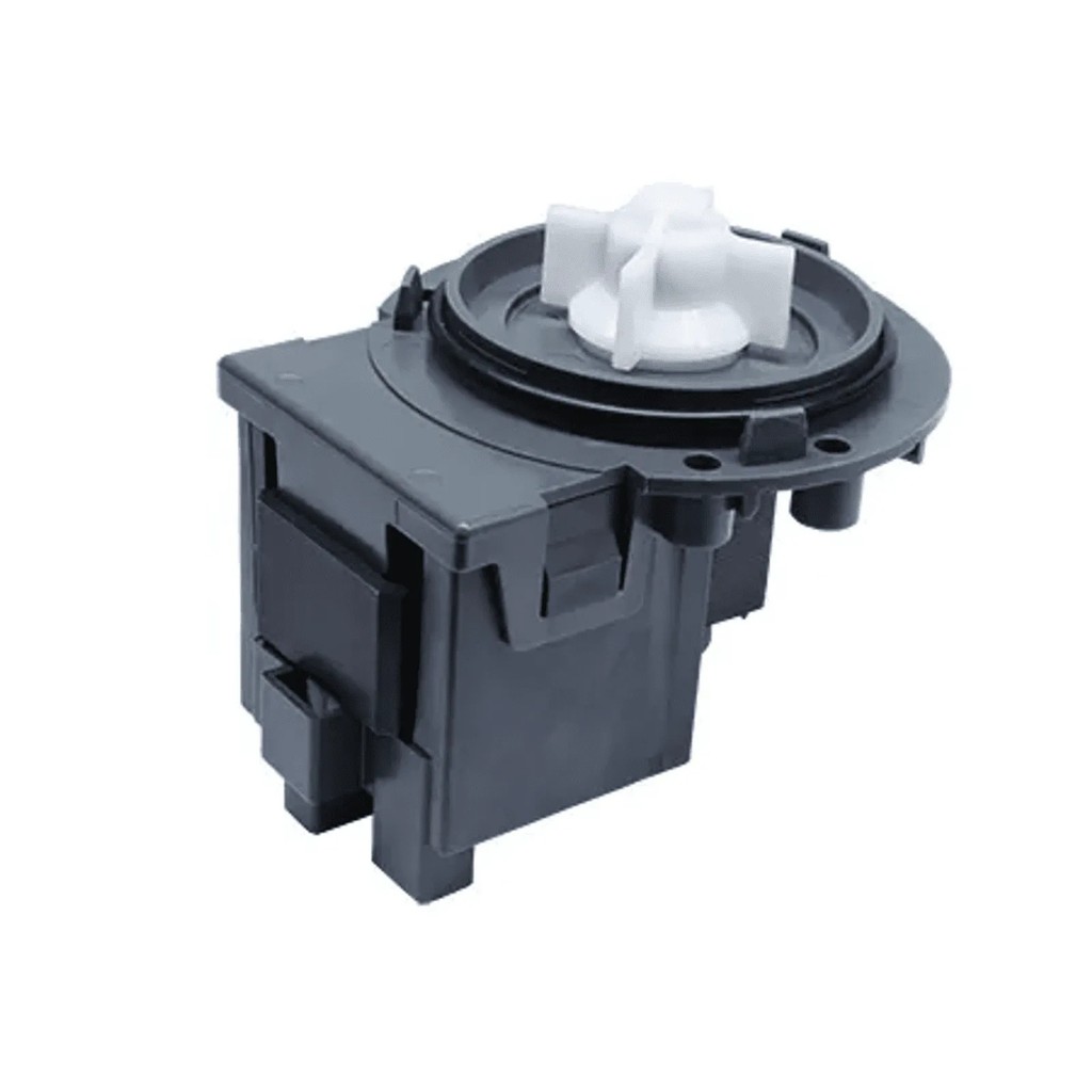 Eletrobomba Universal Com Protetor Térmico 220v - Ref.32217410000