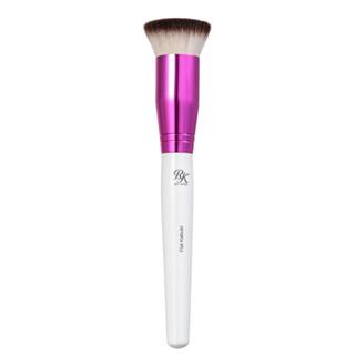 Kiss New York RK by Kiss - Pincel Kabuki 30g em Oferta na Shopee