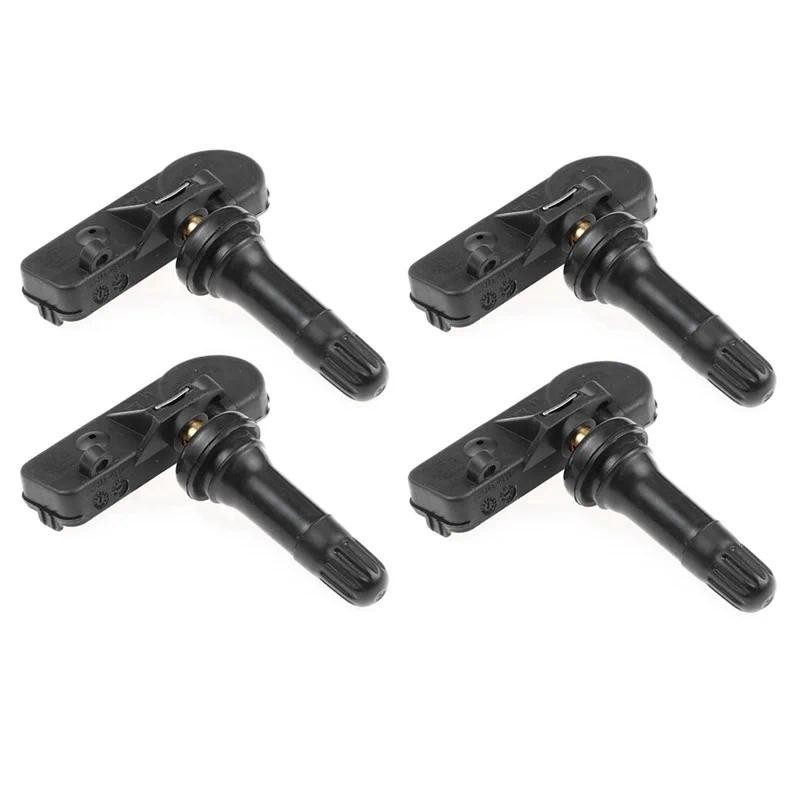 A72M-56029359peças Do Sensor De Pressão Dos Pneus Aa Para Chrysler Grand Voyager Sebring Avenger Dodge Nitro Calibre Pat