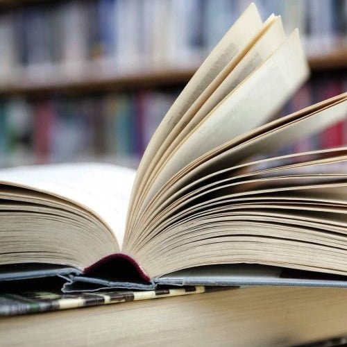 Adolescência, Violência e a Lei autor Ruth Bastos; Darlene Ângelo; Vera Colnago