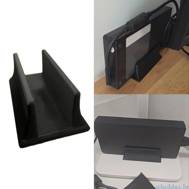 zebeibbcbr Suporte Resfriamento Vários Ângulos Melhora A Ventilação Para Laptops Grandes