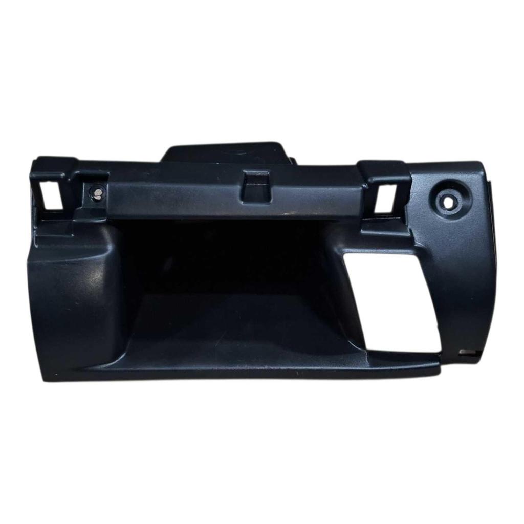 Porta Treco Dianteiro Esquerdo Citroën Ds5 2014 9670602877