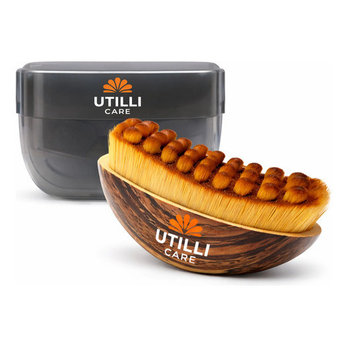 Escova De Massagem Facial De Drenagem Linfática de Rosto , Ferramenta Macia Para Contorno E Mandíbula