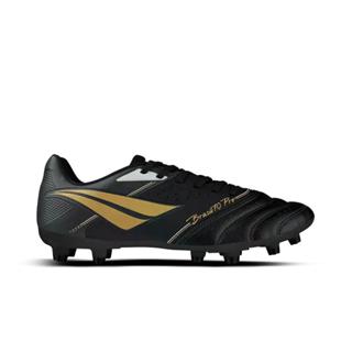 Chuteira Campo Penalty Brasil 70 Pro Y-1 em Oferta na Shopee