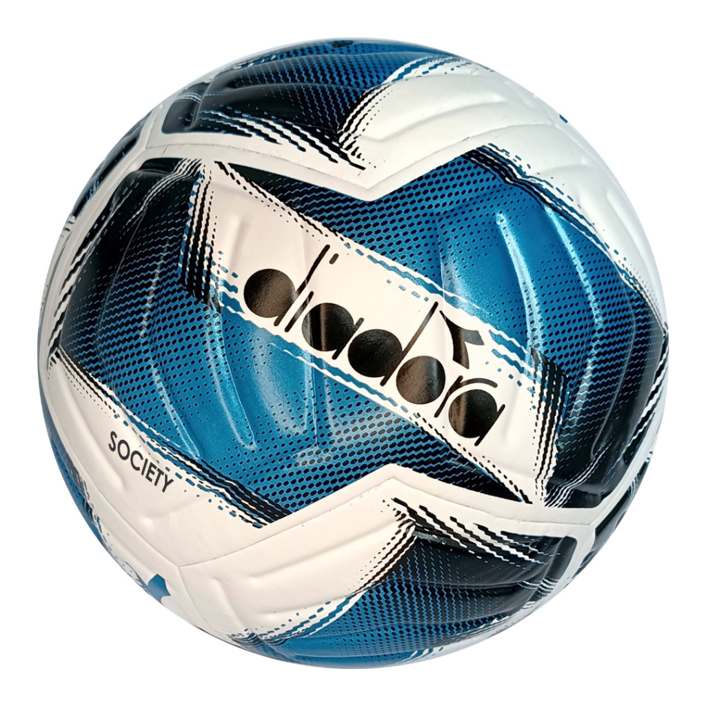 Bola Diadora Society/Futsal Coloring Park 2025
