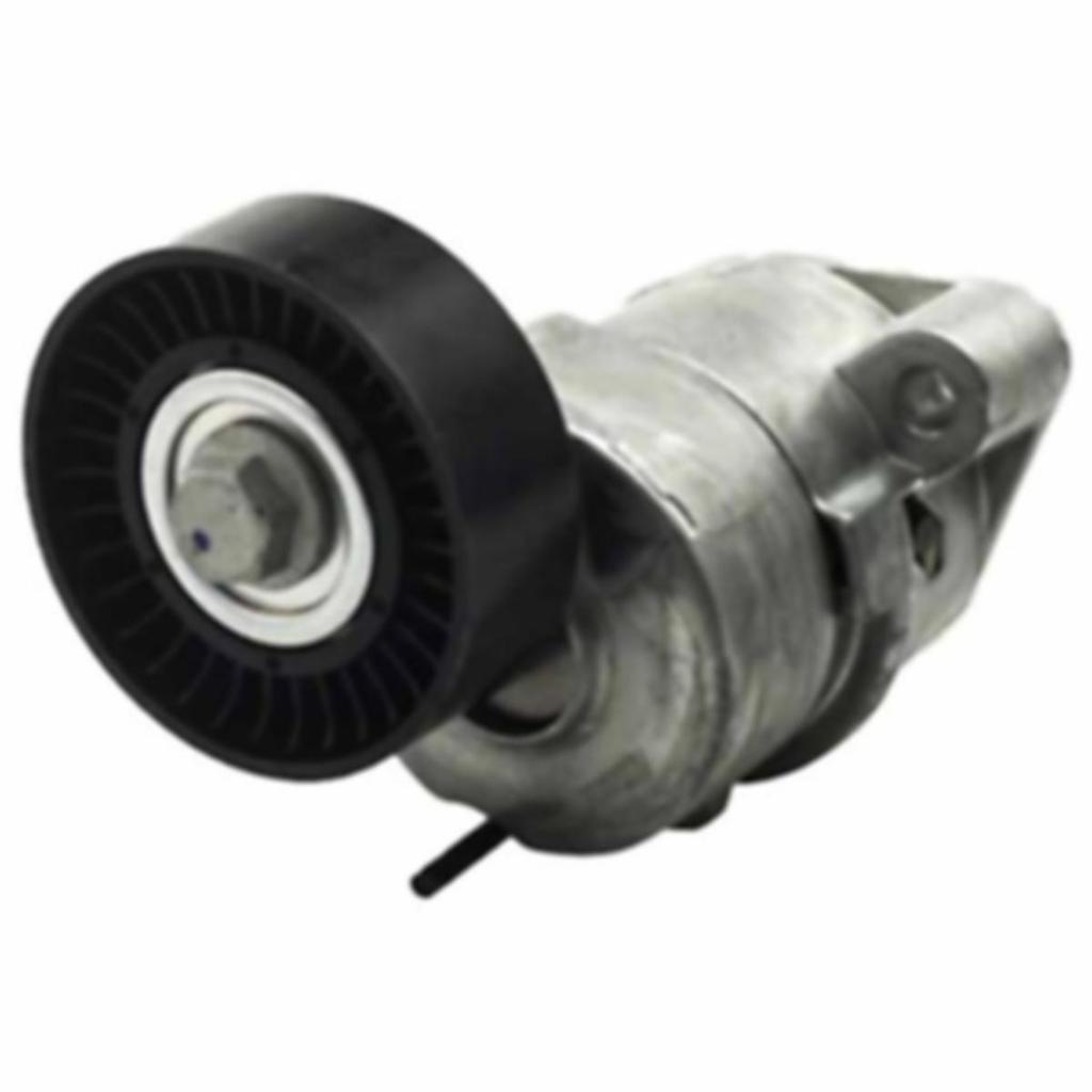 Tensionador correia do alternador GM - Agile / Celta / Corsa / Nova Montana / Onix / Joy / Prisma / Joy Plus - 94702968