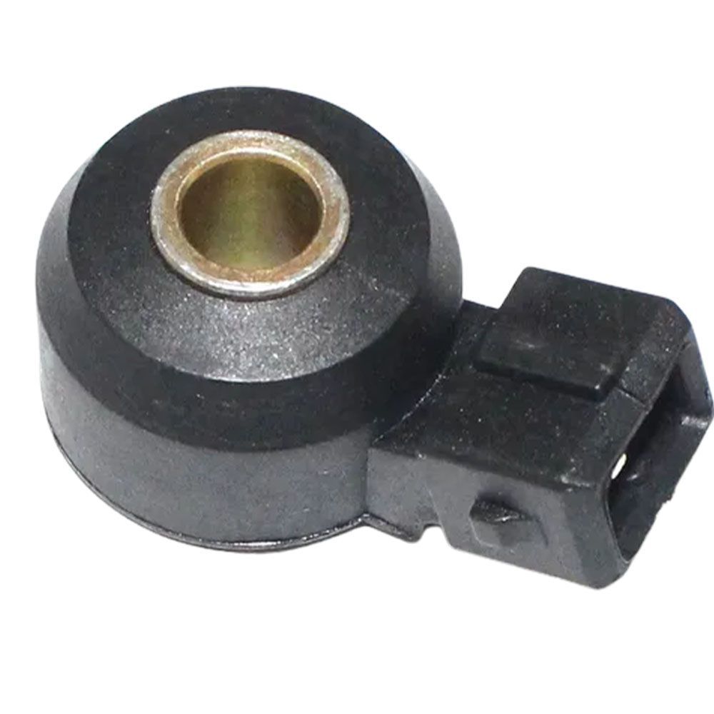 Sensor DetonaçãoRenault Laguna Megane Vectra AstraKNE02 Gol
