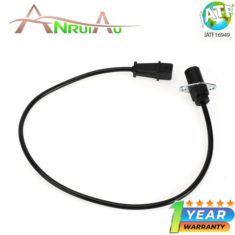 Sensor De Velocidade Fiat Uno 1.0 Fiosa 95 96 97 98 99 2000 2 Fios B60318