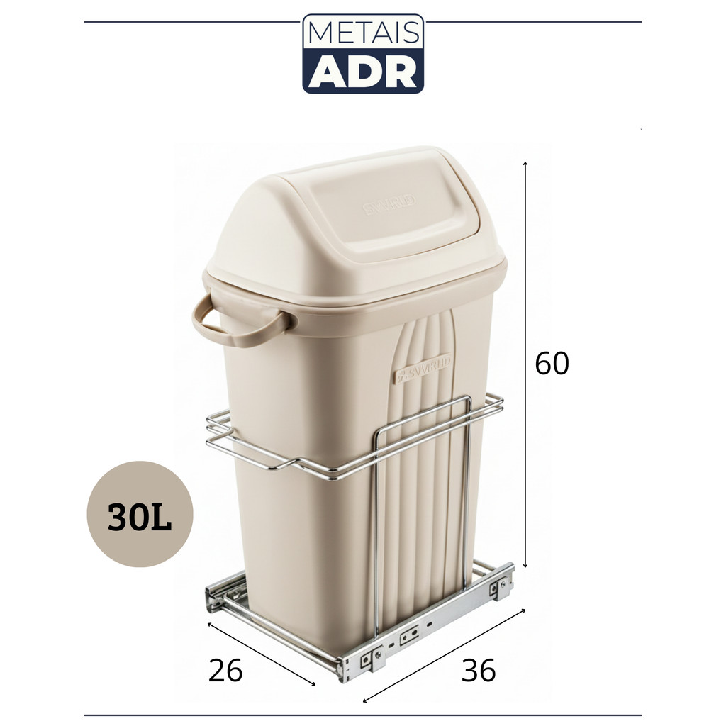 Imagem produto