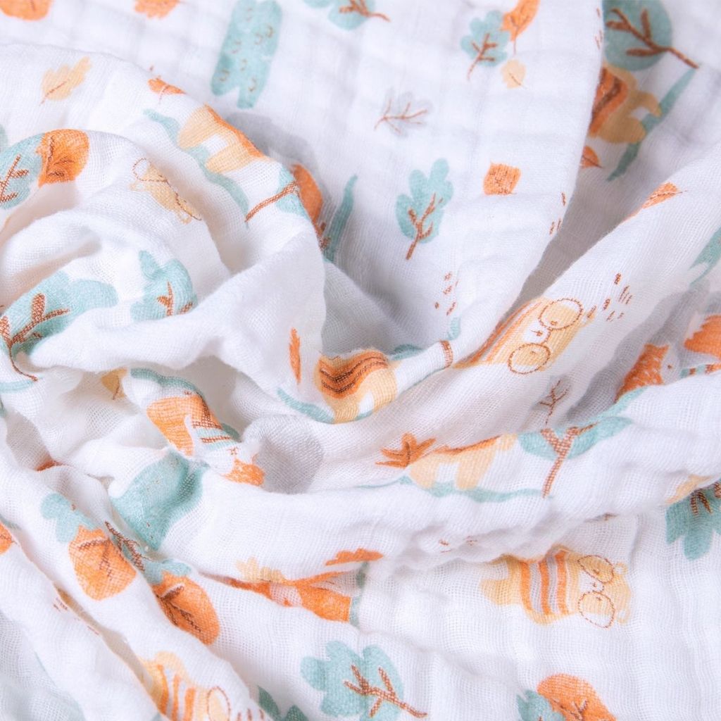 Kit Toalha de Banho Infantil Soft 80x80 Com Capuz Forrada Macia Confortável Estampa Solzinho Bebê