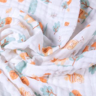 Kit Toalha de Banho Infantil Soft 80x80 Com Capuz Forrada Macia Confortável Estampa Solzinho Bebê em Oferta na Shopee