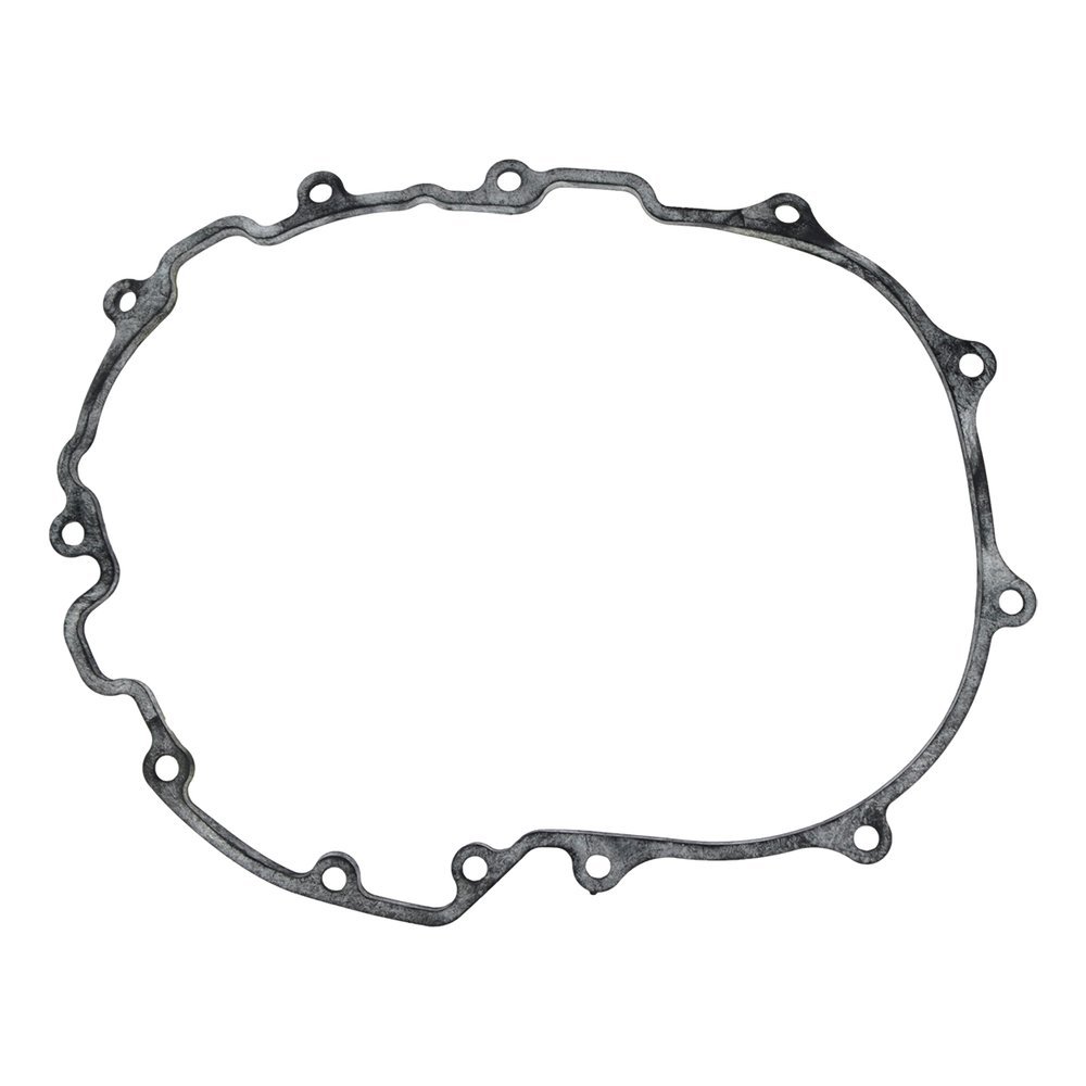 Vedação da Carcaça YFM 660 FWA Grizzly 2007-2008 Original Yamaha