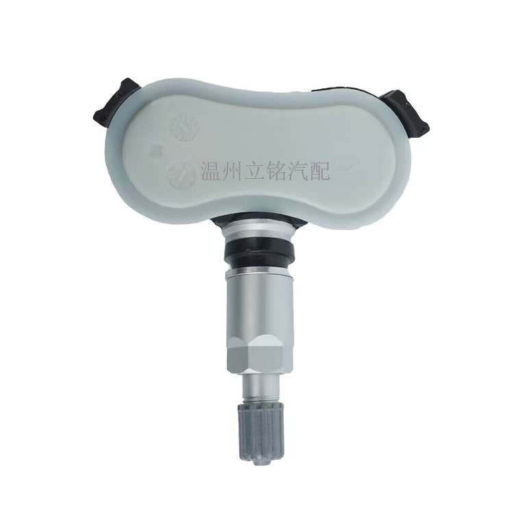 42607-0C070 Adequado para Toyota Tanto Monitor de pneus de carro TPMS Sensor de pressão dos pneus