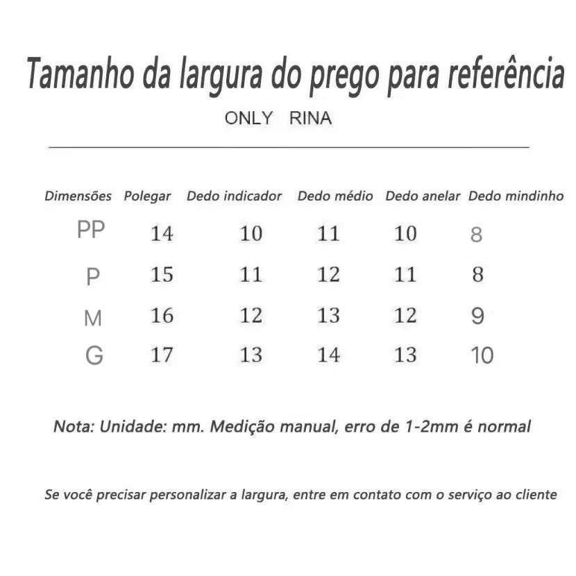 Unhas Postiças Decoradas Olho De Gato Rose Branca — imagem 2 de 2
