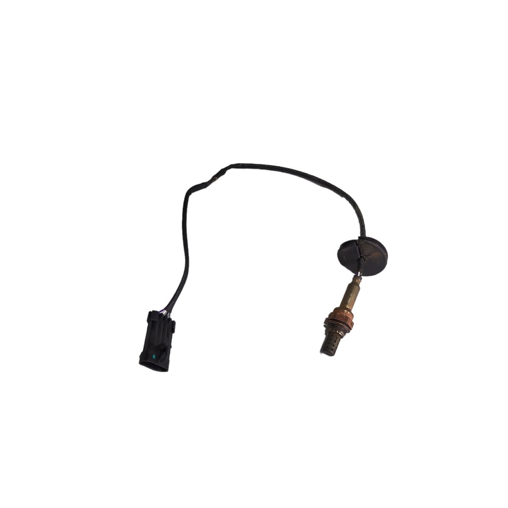 Sonda Lambda Secundária Jac T6 2.0 16v 2016 25324175 V475
