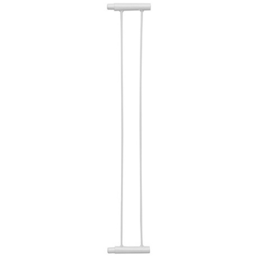 Extensor Prolongador Para Portao Pet  Segurança 10cm