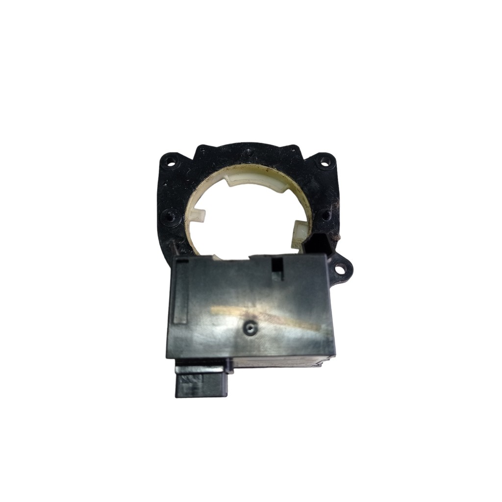 Sensor Ângulo Volante Range Rover Vogue 3.6 2008 V583