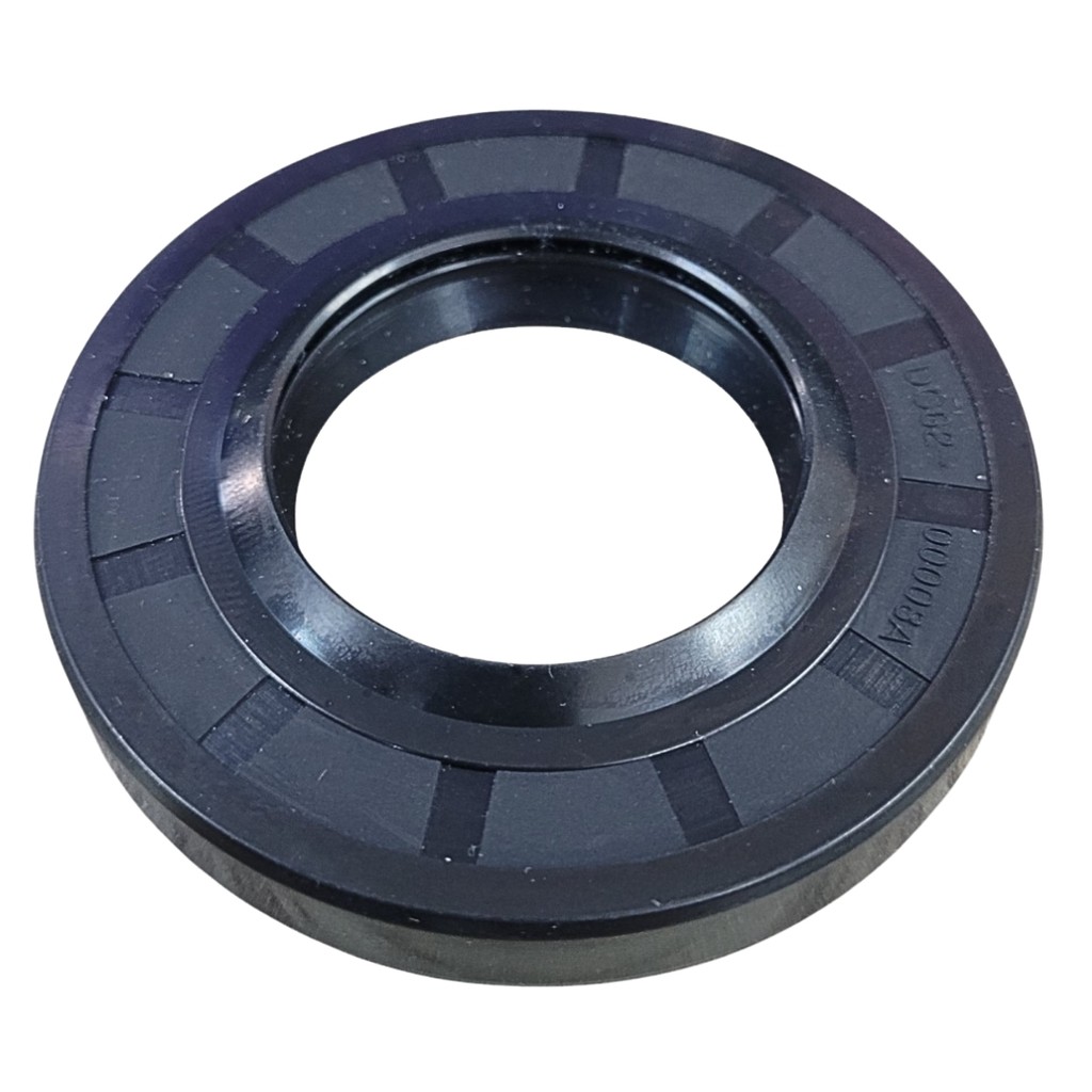 Retentor Lava E Seca Samsung Wd0854 Wd8854 Wd856 Wd10 Wd11