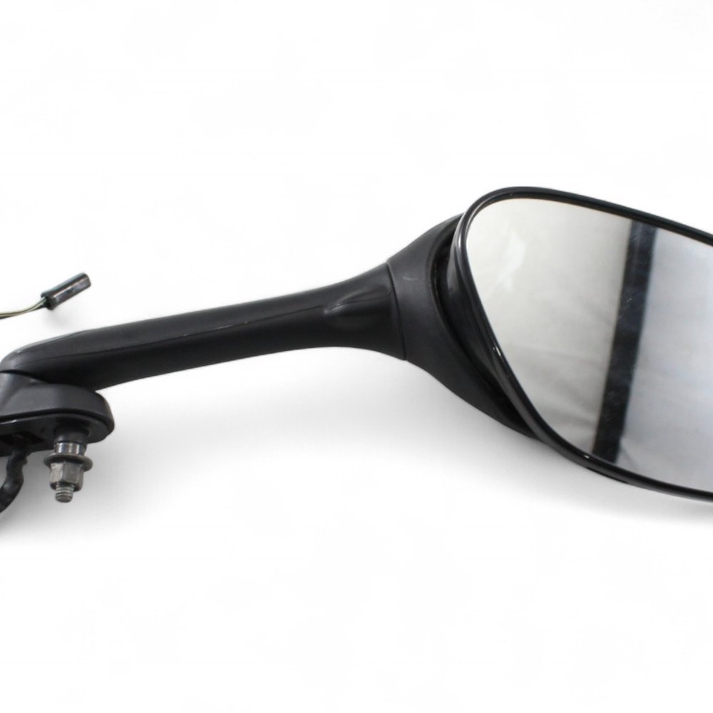 Espelho Retrovisor Direito Suzuki Gsxr Srad 750 07-09