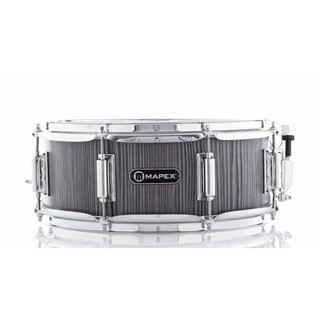 Caixa Bateria Mapex The Explorer 14x5,5 Soniclear
