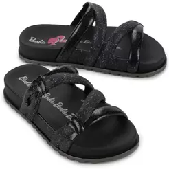 Papete Grendene Kids Barbie Menina