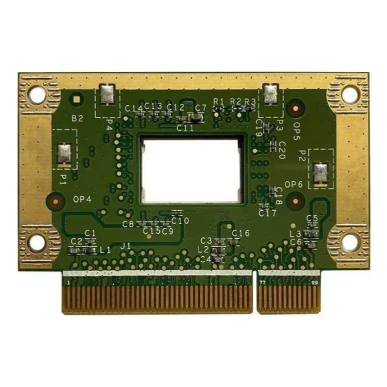 Cartão Dmd Dlp Projetor Original Benq Lw61st Lx60st Projetor Viewsonic Pjd 5126