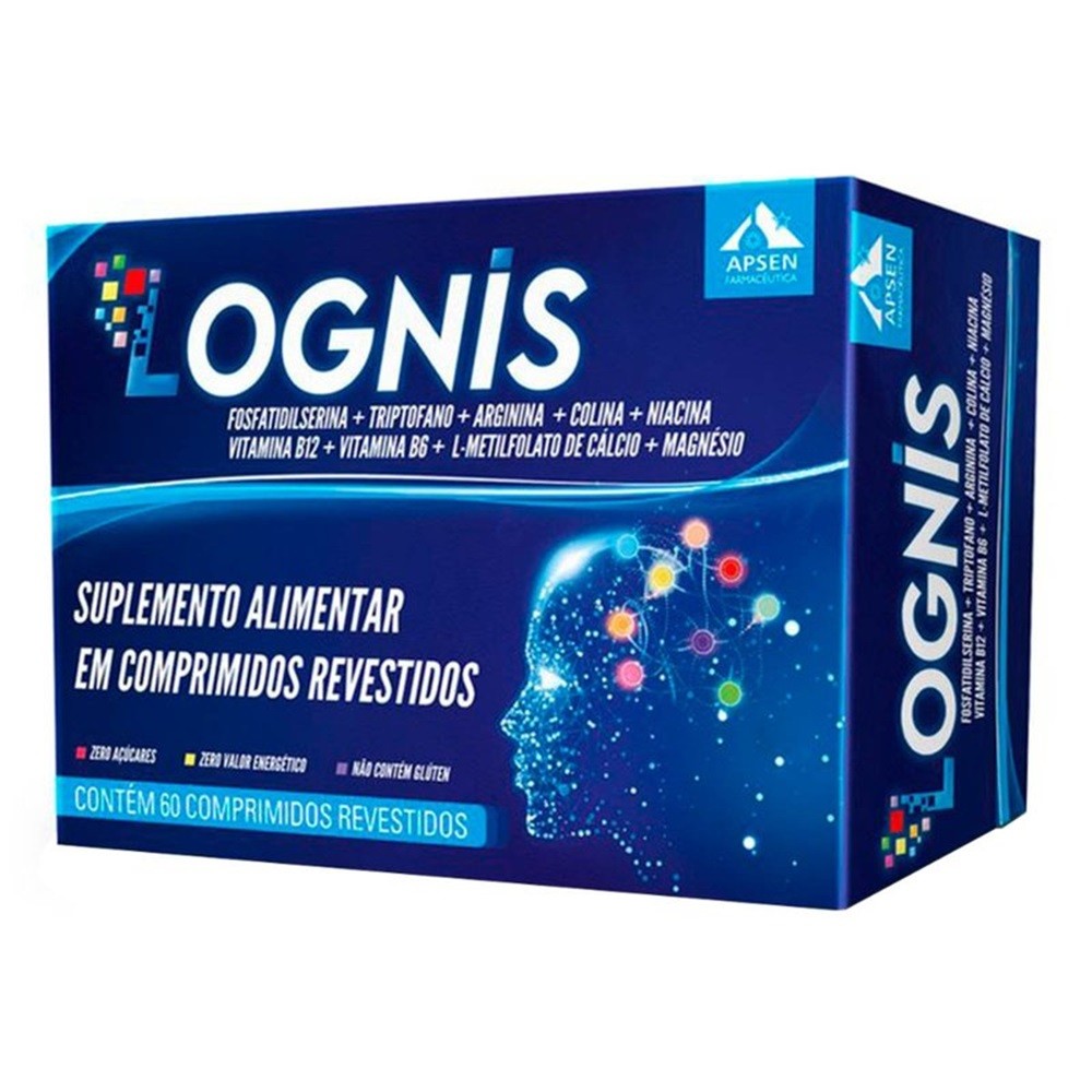 Imagem produto