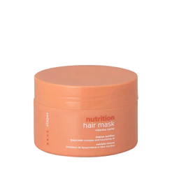 Braé Stages Nutrition - Máscara Capilar 200g