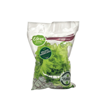 Salada americana Eleve