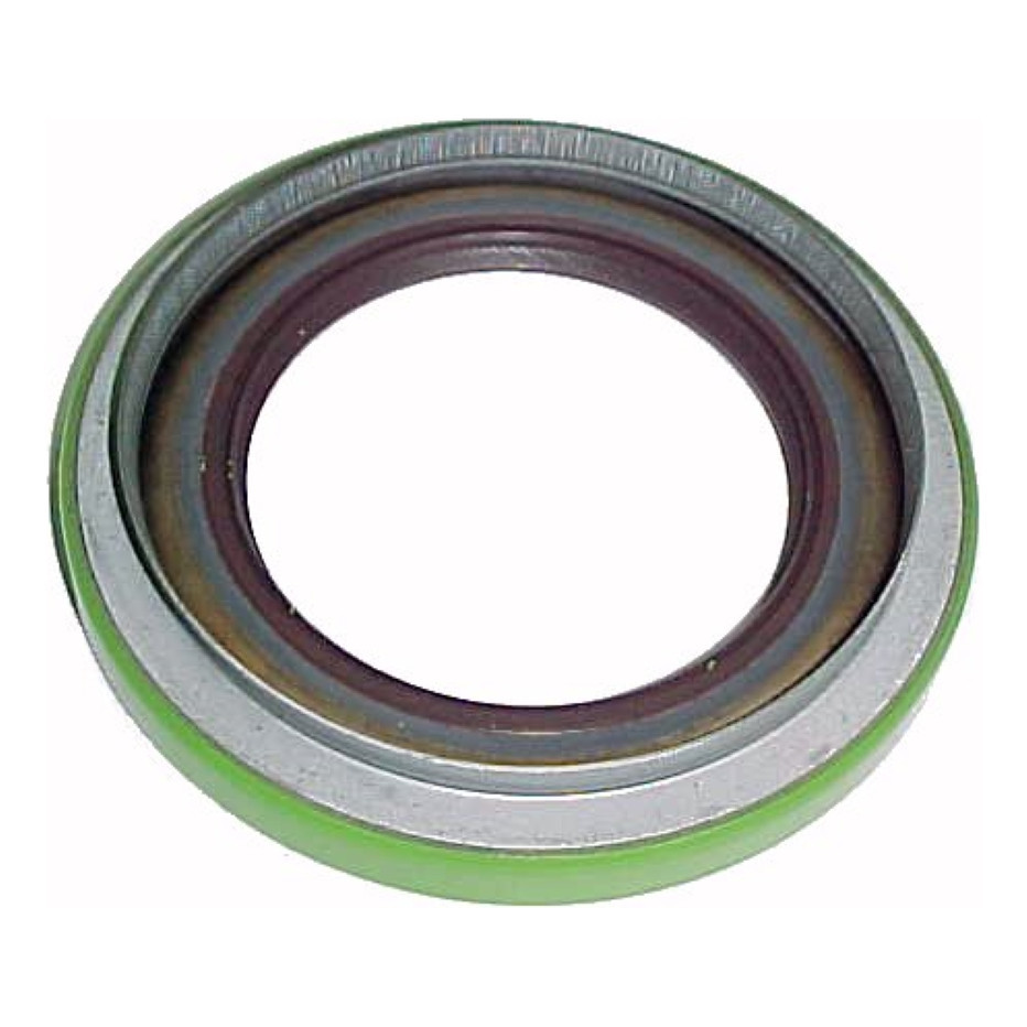 Retentor Diferencial Pinhao Ev80/81/87 Volvo N10 Nl B58 B10m