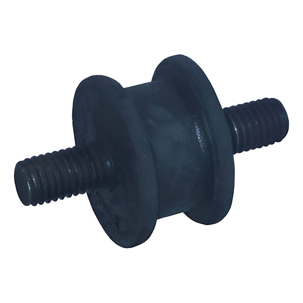 Cx C\10 Coxim Radiador Inferior Mb L 608d/710/712/914/1214/