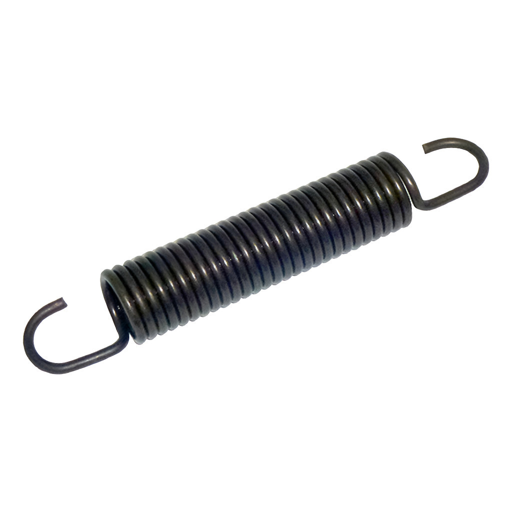 Mola Capo Med.total 245mm Hpn1314/1618/1620/1621 3848877179