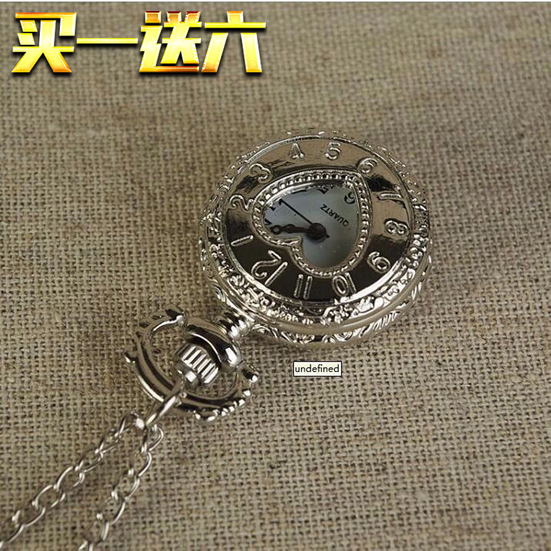 relogio feminino pequeno delicado relogio feminino luxo Relógio feminino relógio de bolso relógio de quartzo mecânico es