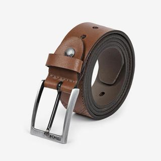 Cinto Ferracini Masculino FC667C