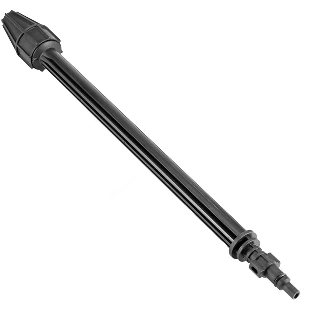 Lança Tubeira Bico Turbo para Electrolux Uws10 Uws31 Upr10