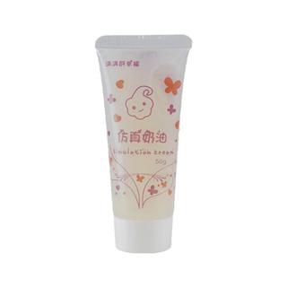 Cola Artesanal Sestini Studio - Transparente em Oferta na Shopee