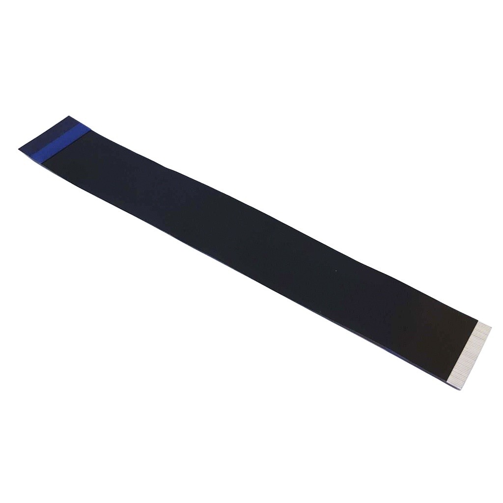 Flat Do Leitor KES-451A 40 Vias Invertido Para Ps3 Super Slim CUH-42xx 43xx