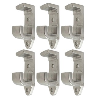 6 ENGATE G DOBRADIÇA CARRETA GRANELEIRA COMPATÍVEL RANDON em Oferta na Shopee