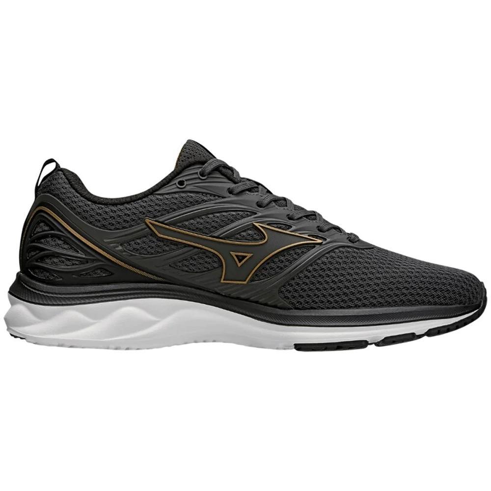 TENIS MIZUNO SPACE 3 MASCULINO