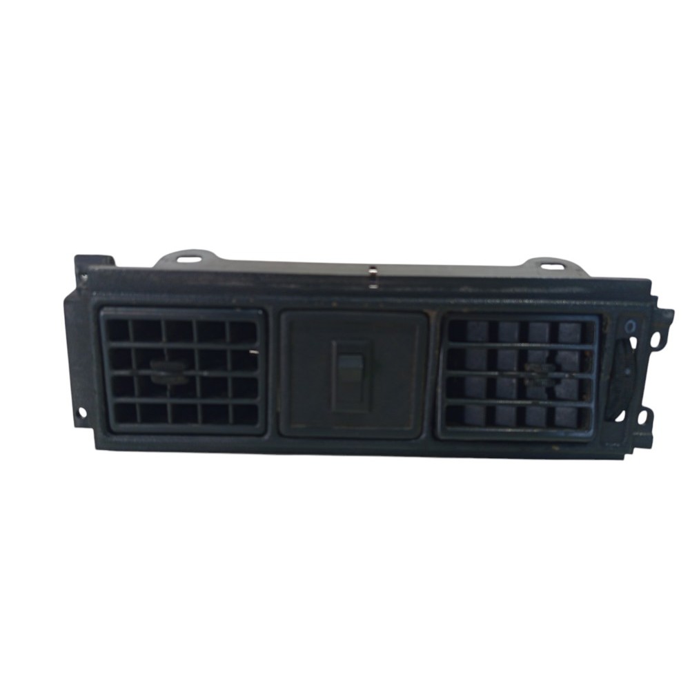 Difusor Ar Central Painel Gm Ipanema Kadett 1989 1990 A 1998