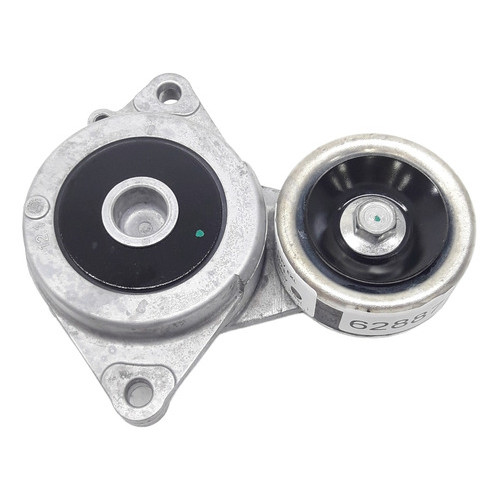 Tensor Correia Honda City 1.5 2023 Cx060
