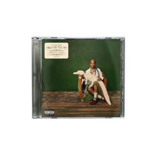 CD Doechii - Alligator Bites Never Heal - Importado em Oferta na Shopee