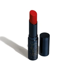 Harry Potter Balm Labial Vermelho 3,2g Quem Disse, Berenice?